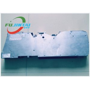 China High Precision SIEMENS Components 44mm Feeder 00141275 Part Number CE Listed on sale