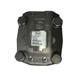 Danfoss Hydraulic Pump OMV400151B3101 High Efficiency High Reliability High