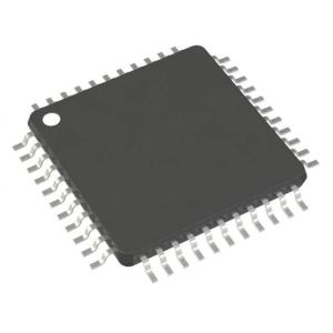Quality 8.8A Current Output Specialized ICs for Standard Core Processor 4.75V 41V Voltage Load for sale