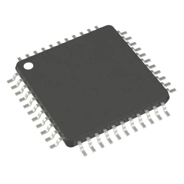 8.8A Current Output Specialized ICs for Standard Core Processor 4.75V 41V