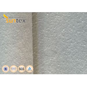 12oz Bulk Fiberglass Welding Blanket Roll Protects Against Sparks Flame