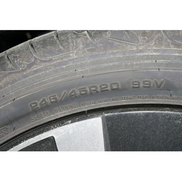 Geely Boyue L 2023 1.5TD DCT Leishen Hi ●Super xun Compect SUV