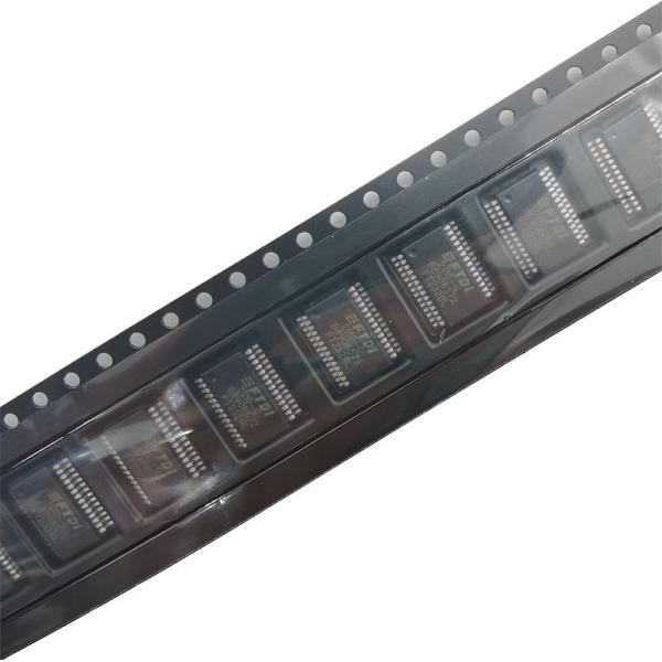 Buy PI5USB2546QZHEX at wholesale prices