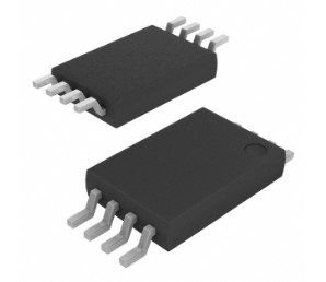 Quality AT24C512C-XHD-B IC EEPROM 512KBIT I2C 8TSSOP for sale