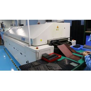 Analog ADR381ARTZ1 Dinrail Mounted Microcontroller ADR381ARTZ1 Electronic