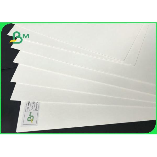 High Stiffness 33 * 41inch 1.0mm 1.2mm 1.4mm White Beermat Board For Coaster High Stiffness 33 * 41inch 1.0mm 1.2mm 1.4mm White Beermat Board For Coaster