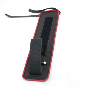 Disinfecting Type EOS Nylon Arm Tourniquet Cuff for Medical Device Tourniquet System