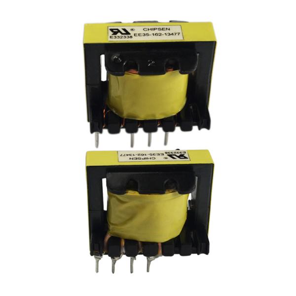 Buy 220v to 24v Custom Buck boost Ferrite Core Neon High Frequency transformers Manufacturer High Voltage Pcb transformers at wholesale prices