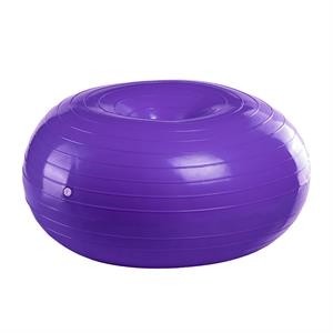 Flexible seating classroom furniture doughnut ball great for children