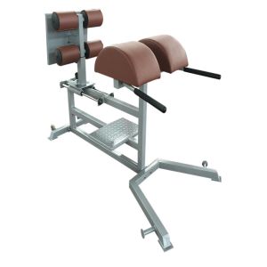 glute ham raise glute bridge glute hamstring developer GHD machine