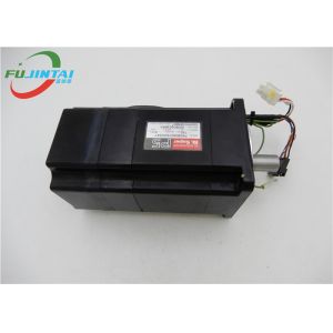 YAMAHA YV100X Y AC Servo Motor P50B08100DXS4Y 90K56-8A174Y