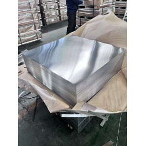 Custom-Designed Printed Tinplate For Different Customer Requirements