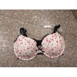 Daily Reporting Final Random Inspection Services Before Shipment For Clothes