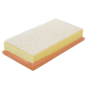 Quality Auto Parts Car Air Filter Element 46794403 for European Car C29124 High Filtration Grade 99.97% Reference NO. S 1080 A for sale