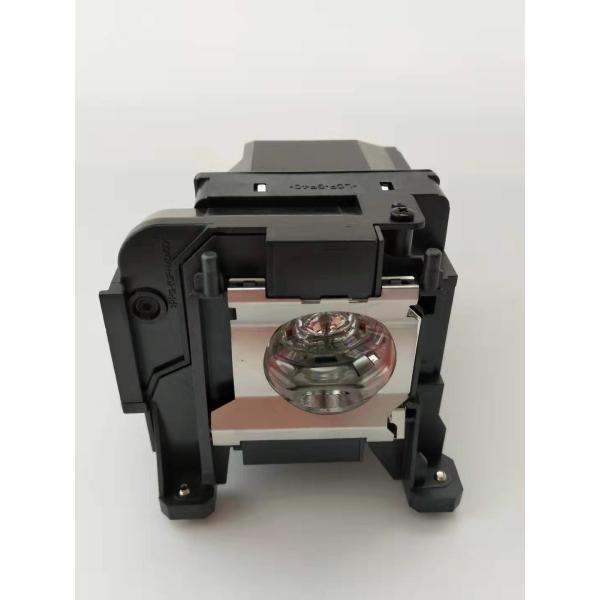 Buy ELPLP89 EPro4040 EPro6040  EH TW8300 Replacement Projector Lamp at wholesale prices