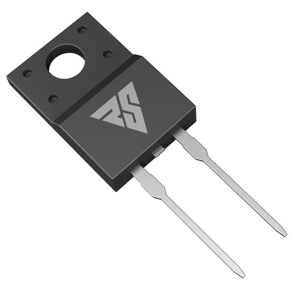 Buy Practical Super Junction Fet N Type Multi Function For Converters at wholesale prices