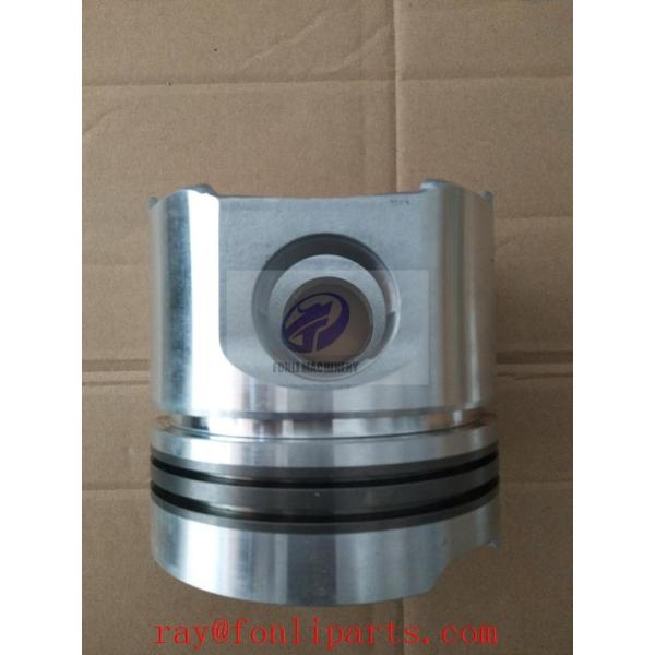 Buy OEM quality Caterpillar 3306 engine  piston 8N3182 at wholesale prices