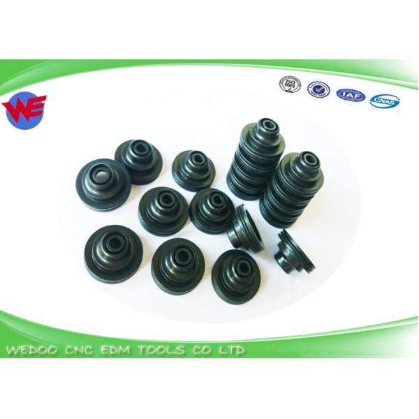 Buy S209 Sodick EDM Parts , Flushing Nozzle With O-Ring 3082207.3081674,3081675 at wholesale prices