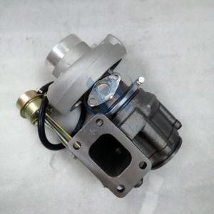 Quality Excavator Parts Turbo 4040353 404-0353 Turbocharger for Cummins 4BT Engine for sale
