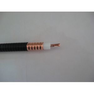 1/2'' RF