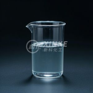 Quality Professional Industrial Liquid Sodium Silicate Solution Density 1.38 G/Cm3 Cas 1344 09 8 for sale