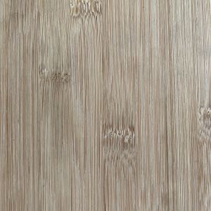 Timber Flooring Bamboo Plywood Sheets Heatproof Multipurpose