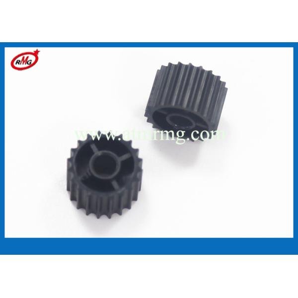 Buy 20 Tooth NCR S2 Rubber Gear Atm Machine Parts at wholesale prices