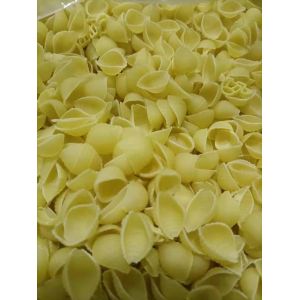 Spaghetti Noodle Macaroni Production Line Making Machine 1500kg