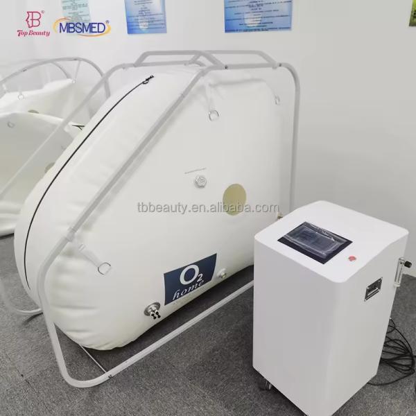 1.3ATAT 1.5ATAT 2.0 ATAT Oxygen Hyperbaric Oxygen Chamber
