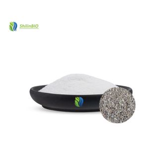 Vine Tea Extract 98% Dihydromyricetin