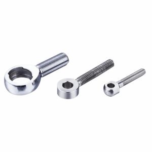 Professional Machining ASTM Standard Stainless Steel Machining Part for