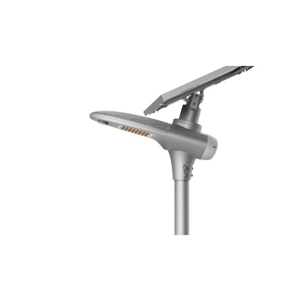 Buy IP65 Human Body Induction 12000LM LED Solar Outdoor Floodlight at wholesale prices