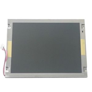New NL8060BC21-03 lcd panel display