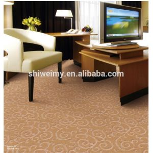 machine tufted floor carpet and rugs