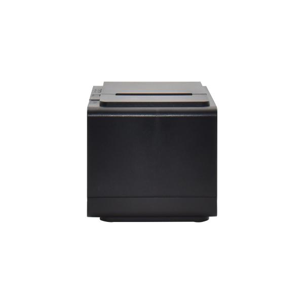Buy Mini 80 Mm Thermal Printer Wi-Fi Direct NFC Automatic USB 2.0 3.0 Data Interface at wholesale prices