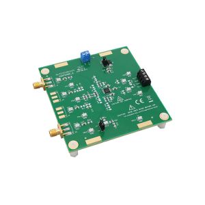 Quality ALM2403Q1EVM Embedded Solutions 500mA General Purpose Amplifier Evaluation Board for sale
