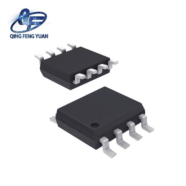 MCU Microcontroller fpga microprocessor ONSEMI MMSF5N02HDR2G SOP-8 Electronic Components ics MMSF5N02H P24hj128gp310at-i/pt