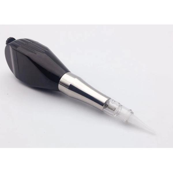 TANK Semi Eyebrow Lip Beauty Permanent Makeup Machine