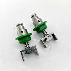 Orignal New 2290 SMT Juki Nozzle For SMT JUKI 2050 2060 2070 2080 Machine