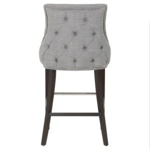 European Barstool /Bar Stool for Restaurant Furniture /Bedroom Set for Living