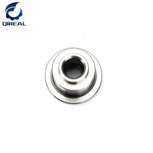 Excavator J08E engine cylinder head tension shaft 13581-E0190