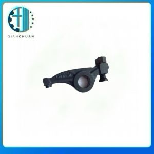 China Rocker Arm  12214103 12159687 For Weichai  WP4D WP6D Engine Spare Parts on sale