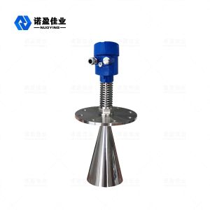 Quality High Temperature Intelligent Radar Transmitter 6.8GHz EXiaIICT6 for sale