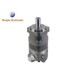 Char Lynn Danfoss 109-1106-006 Hydraulic Motor