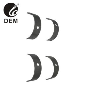 AUDI / VW H027/5 20-479/5A 1Y/1Z - 1900 Diesel Turbo-Diesel AAZ/AFN/AGR/AHU- 80