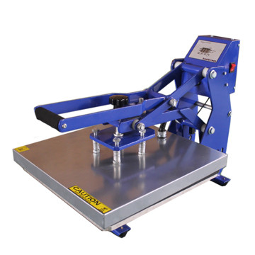 Buy Heat Press Machine at wholesale prices