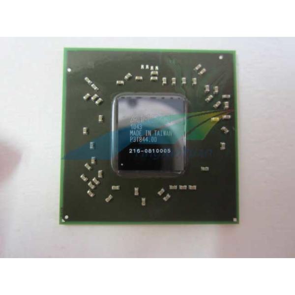 Buy Aluminum 90W LED Lighting Components AMD 216-0810005 RoHS Approved at wholesale prices