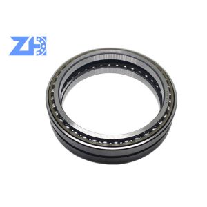 Hyundai Angular Contact Ball Bearing XKAH-00800 XKAH00800
