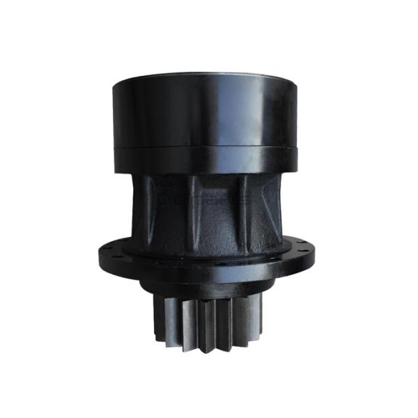 Buy SH330-5 Hydraulic SH330 Swing Device Excavator Parts at wholesale prices