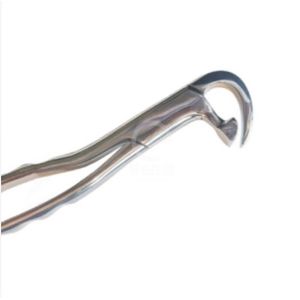 Universal Medical Dental Instruments Orthodontics Pliers